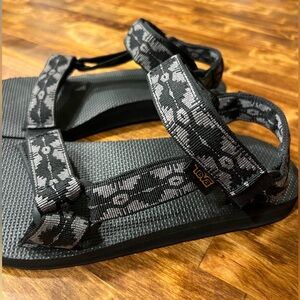 Men’s Teva Original Universal Sandal